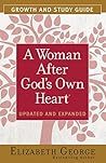 A Woman After God...