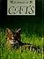 In Praise of Cats