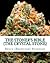 The Stoner's Bible {The Crystal Stone}