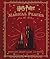 Harry Potter: Magical Place...