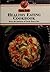 Uncle Ben's Healthy Eating Cookbook (Famous Brands)