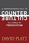 A Compassionate C...