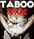 Taboo XXX