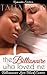 The Billionaire Who Loved Me: (BWWM Interracial Billionaire Domination Erotica Romance with a Curvy BBBW) (Billionaires Love Black Curves Book 4)