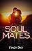 Soul Mates