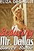Seducing Mr. Dallas 2: Sweet Susie
