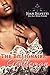 The Billionaire and the Gentleman (All Mine Book 1)