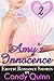 Amy's Innocence 2: Erotic Romance Shorts