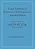 Exact Solutions of Einstein's Field Equations