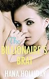 The Billionaire's Brat