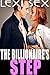 The Billionaire's Step by Lexi Sex