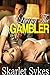Loving the Gambler