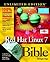 Red Hat Linux 7 Bible