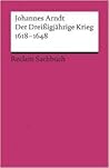 Der Dreißigjährige Krieg 1618-1648