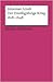 Der Dreißigjährige Krieg 1618-1648 by Johannes Arndt