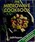 Microwave Cookbook