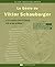 Le Génie de Viktor Schauberger : Et si la pénurie d'eau et d'énergie était un faux problème ? (French Edition)