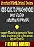 No B.S. Guide to Approaching Women in Any Situation and Anti-... by Fidelis Marc