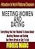 Meeting Women And Dating by Fidelis Marc