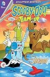 Scooby-Doo Team-Up (2013-) #16 by Sholly Fisch Scooby-Doo Team-Up (2013-) #16 by Sholly Fisch