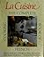 La Cuisine: The Complete Book of French Cooking