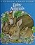 Baby animals (Curious creatures)