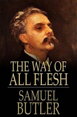 The Way of All Flesh:
