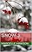 SNOW :)