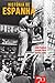 História de Espanha