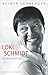 Loki Schmidt: Die Biographie