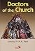 Doctors of the Church