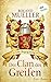 Der Clan des Greifen: Die Begegnung: Erster Roman