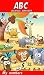 ABC Animals Alphabet: For K...