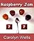 Raspberry Jam