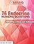 76 Endocrine Nursing Questions