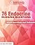 76 Endocrine Nursing Questions (Practice Questions and Rationales)