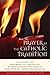 Prayer in the Catholic Tradition by Richard W. Miller II