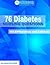 76 Diabetes Nursing Questions by Jon Haws