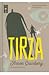 Tirza