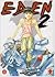 Eden, Tome 2