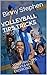 Volleyball Tips Tricks: VOLLEYBALL TIPS, TRICKS & BEST EXCERCISES