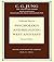 Psychology and Religion Volume 11 by C.G. Jung Psychology and Religion Volume 11 by C.G. Jung