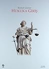 Hukuka Giriş Hukuka Giriş
