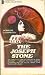 The Joseph Stone