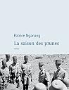La saison des prunes