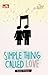 Simple Thing Called Love