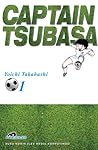 Captain Tsubasa, ...
