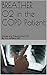 BREATHER O2 in the COPD Patient: Stories of a Trauma Room RT By: R.L. William, RRT (Oxygen in the COPD patient)