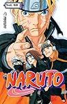 Naruto Vol. 68 by Masashi Kishimoto