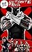 The NEW (2015) Complete Guide to: WWE trivia Game Cheats AND Guide Tips & Tricks, Strategy, Walkthrough, Secrets, Download the game, Codes, Gameplay and MORE!